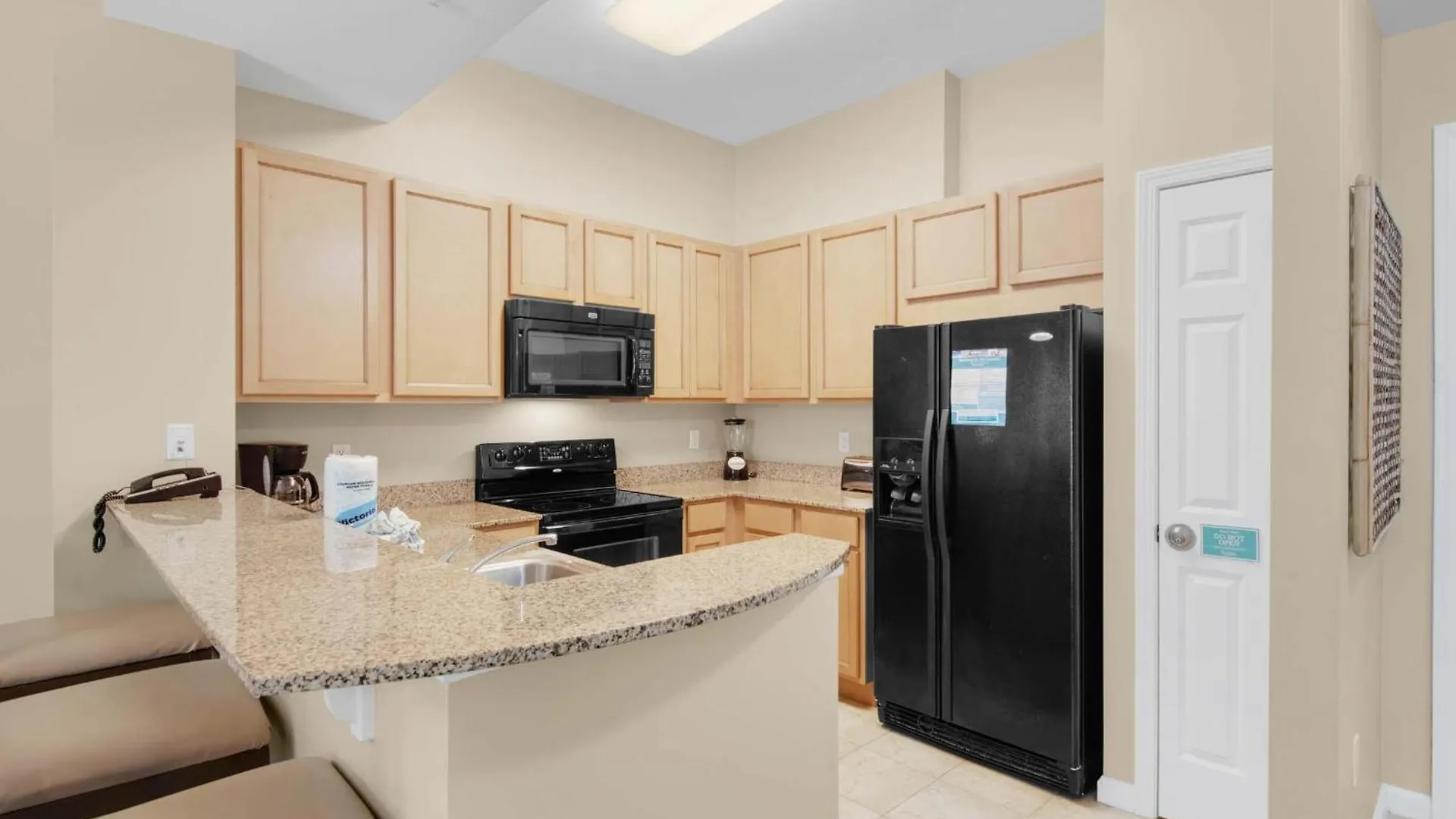 Palms Resort #2108 Jr. 2Br Destin