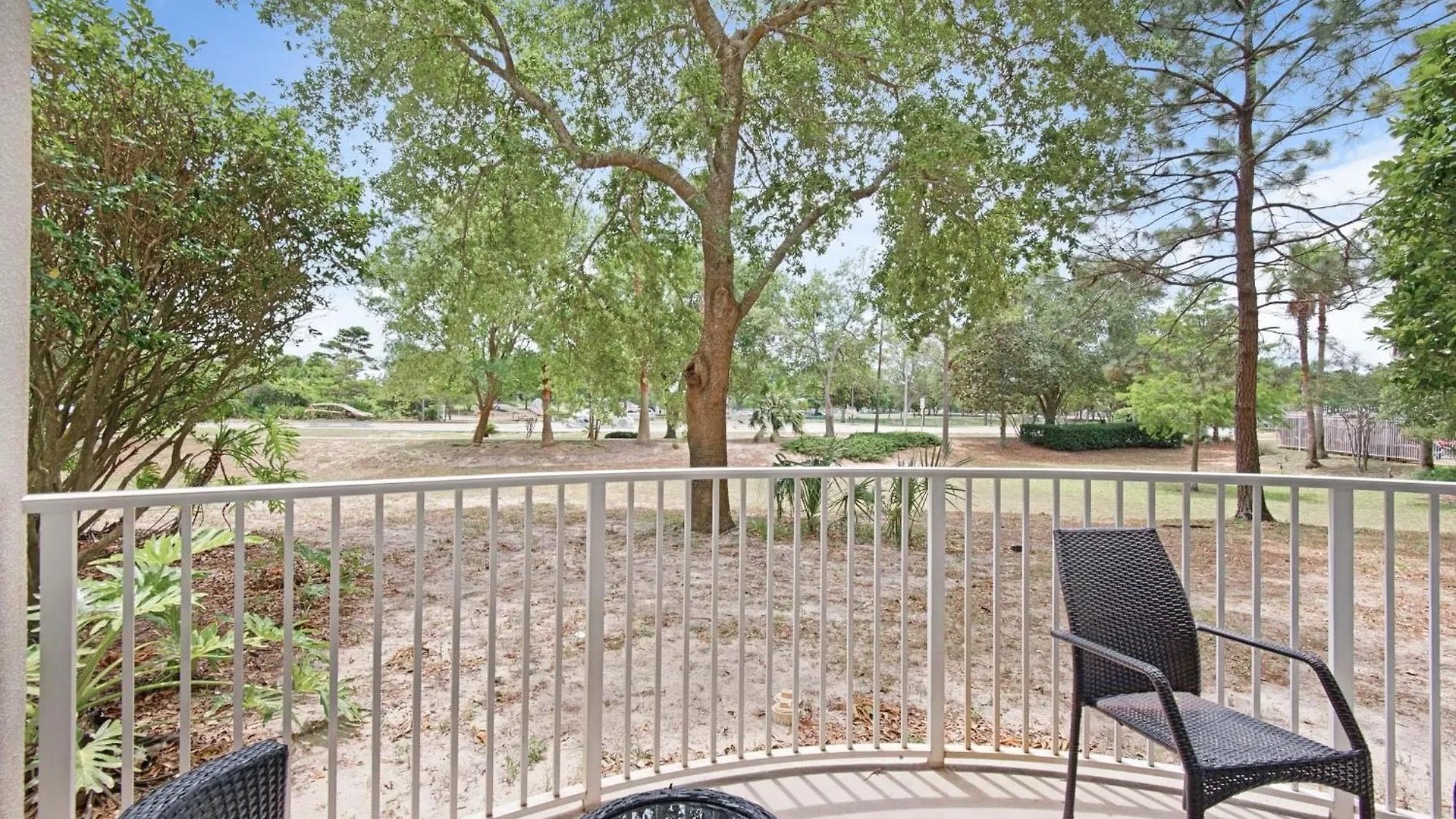Palms Resort #2108 Jr. 2Br Destin 0*,  United States