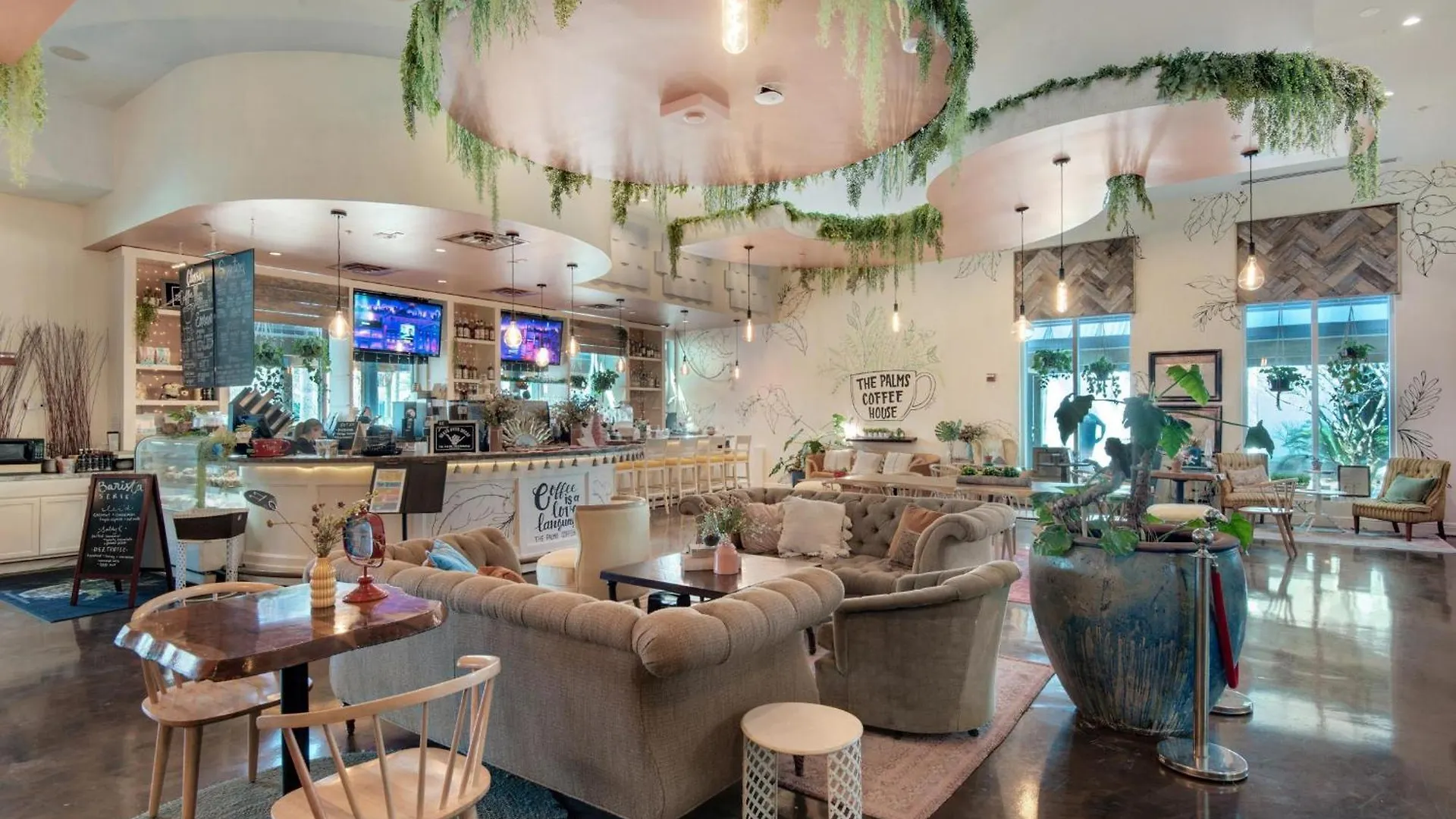 Palms Resort #2108 Jr. 2Br Destin United States